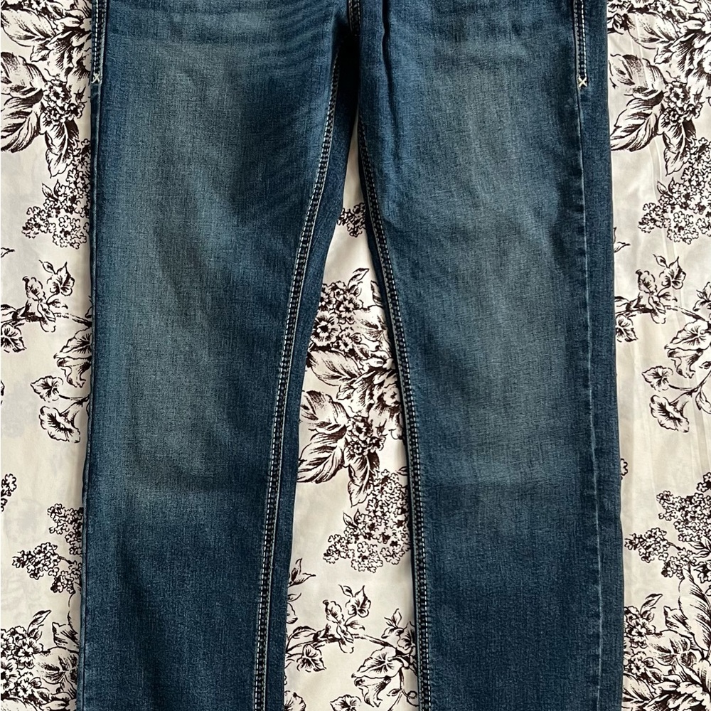 Ariat Men’s Slim Leg Jeans NWOT
